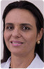 andreia andreia