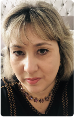 maria_helena maria_helena