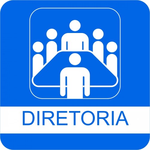 Diretoria