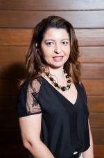 simony_zerbato simony_zerbato