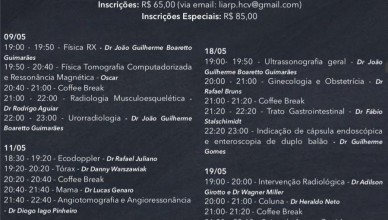 curso_introdutorio