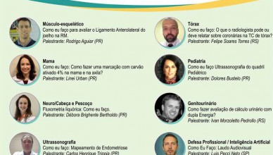 sessoes_como_eu_faco